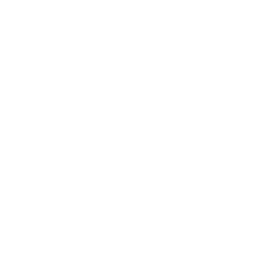 Ajout - scalable - cuve