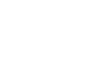 Energie electricité