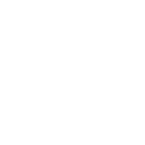 capacité
