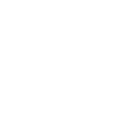 maintenance