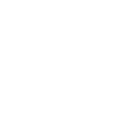 plug-and-play