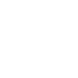 décontamination en continu