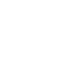 heat exchanger - chaleur échangeur