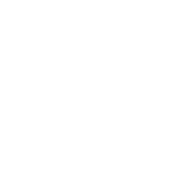 icone silence - reduction de bruit