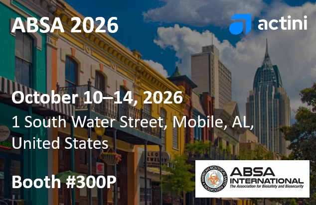 ABSA 2026